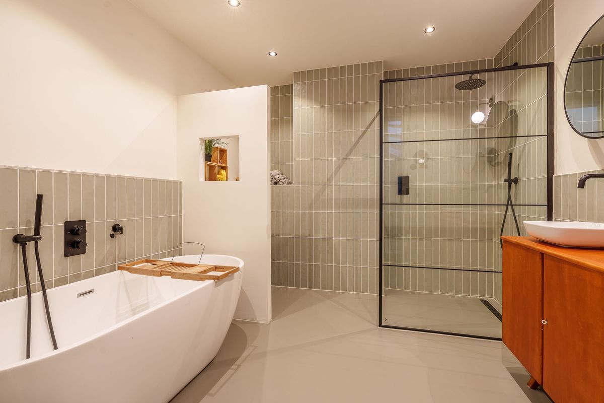 Valeriaanweg 271 Photo Blur 3