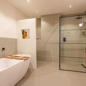 Valeriaanweg 271 Photo 4