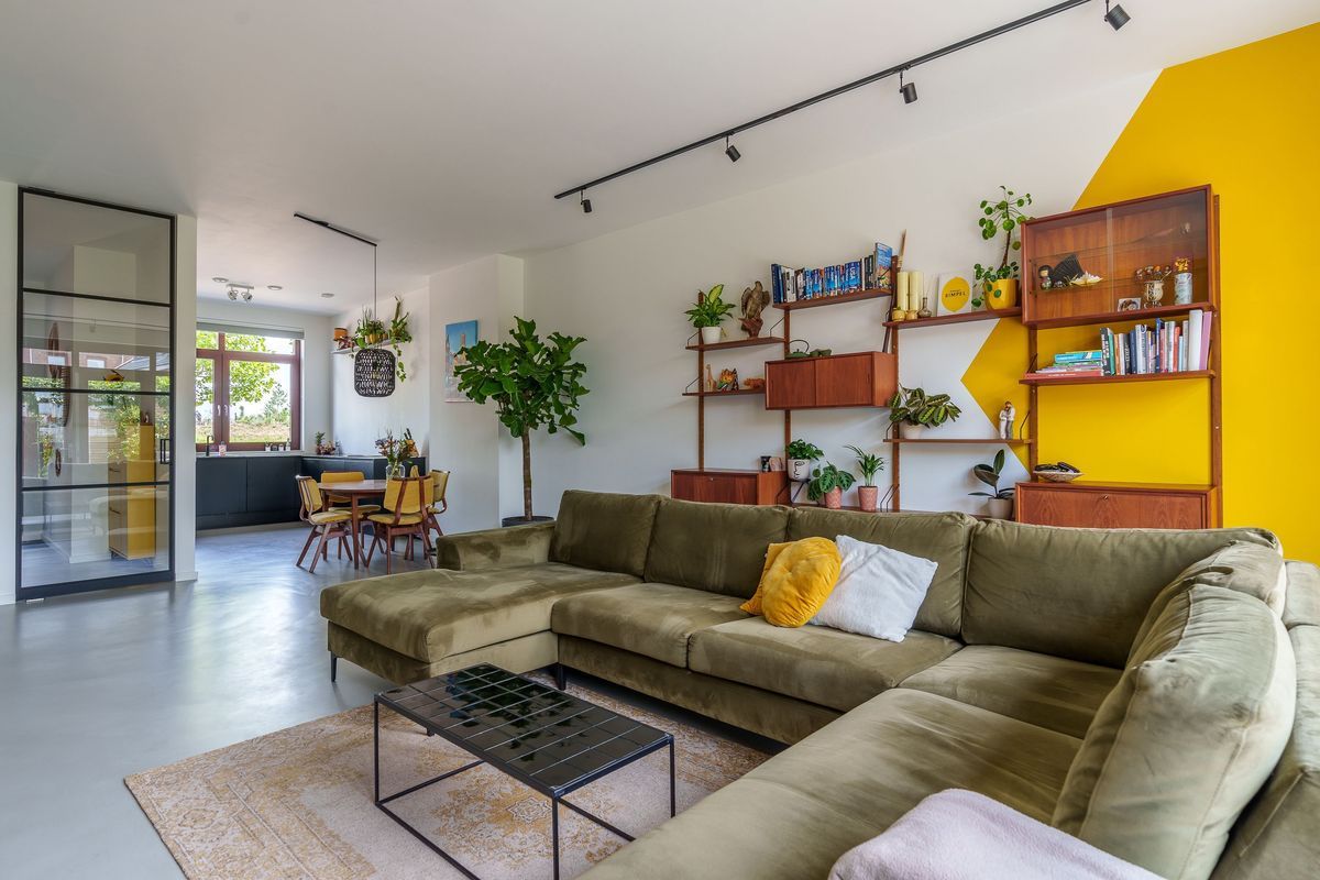 Valeriaanweg 271 Photo Blur 12