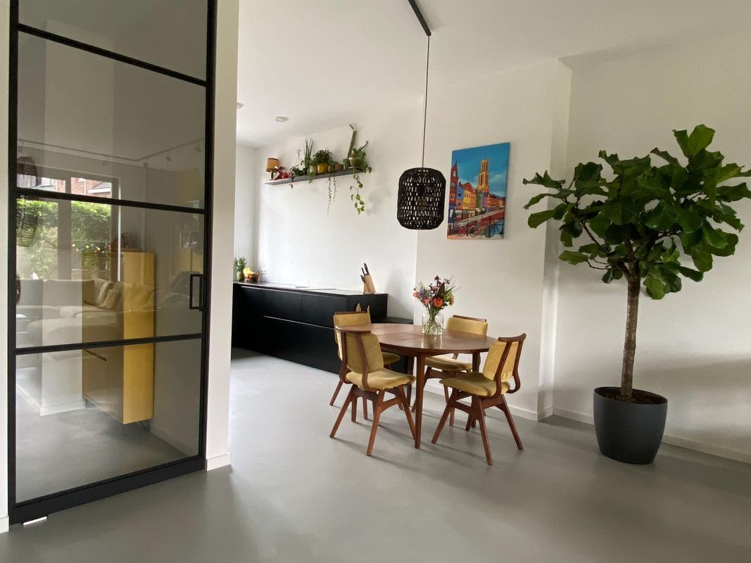 Valeriaanweg 271 Photo Blur 14