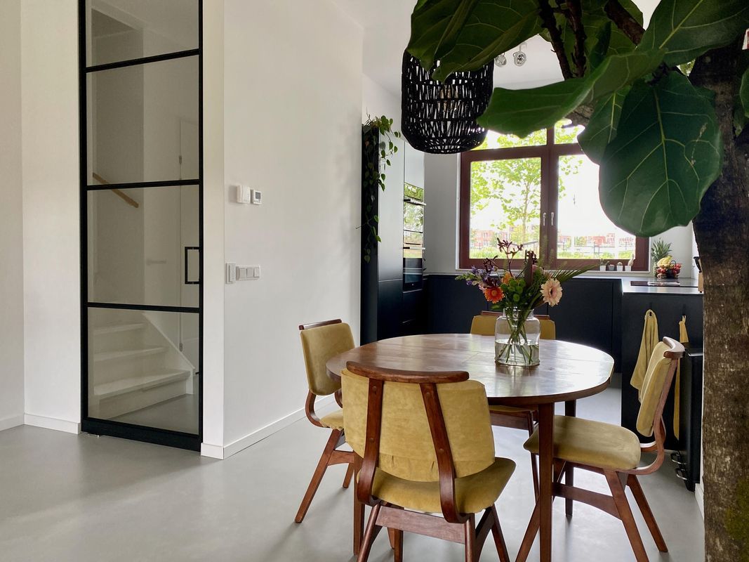 Valeriaanweg 271 Photo Blur 15