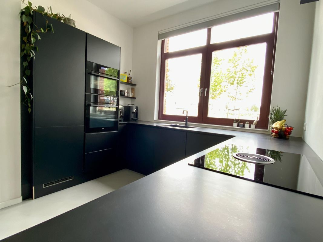 Valeriaanweg 271 Photo Blur 17