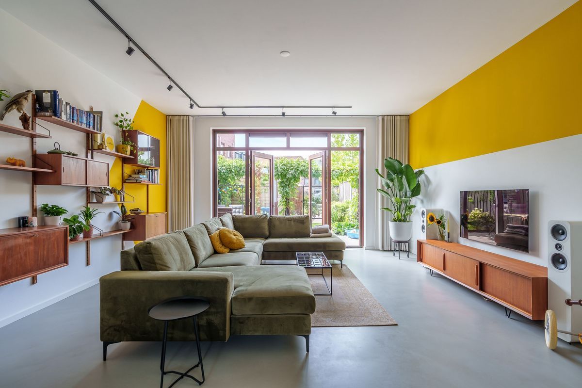 Valeriaanweg 271 Photo Blur 8