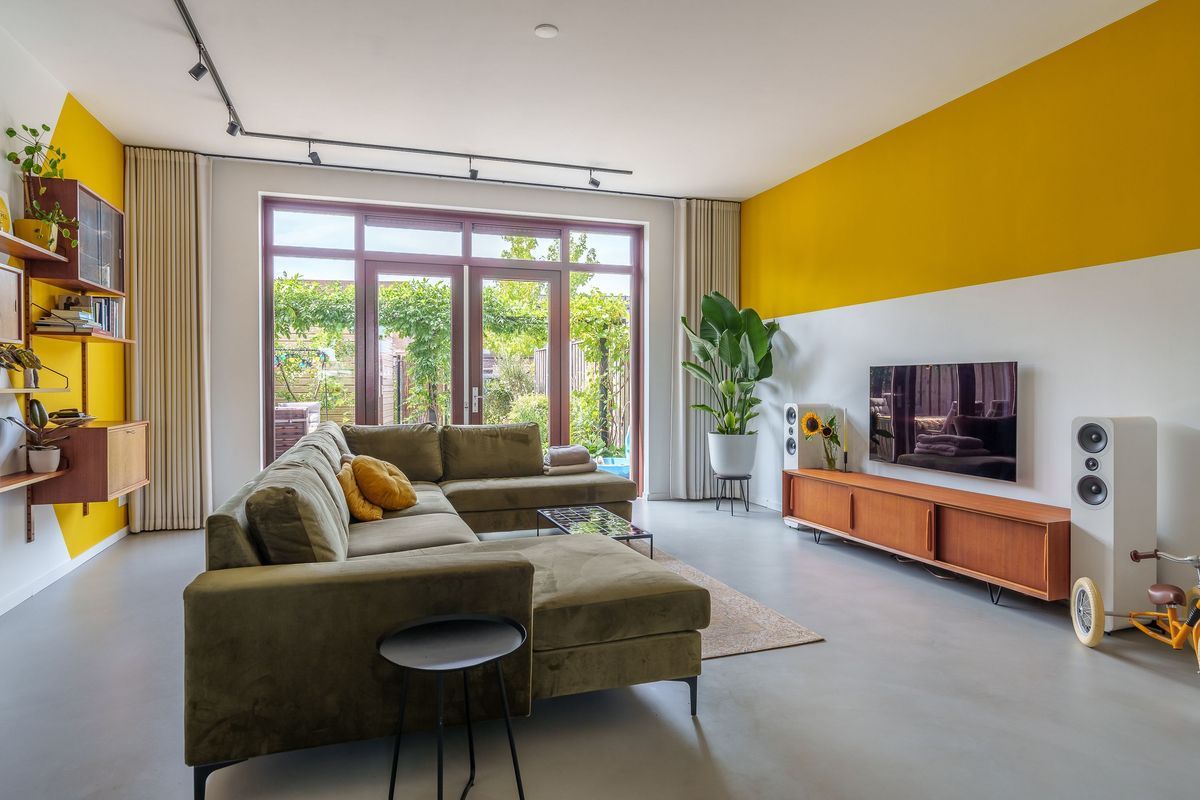 Valeriaanweg 271 Photo Blur 9