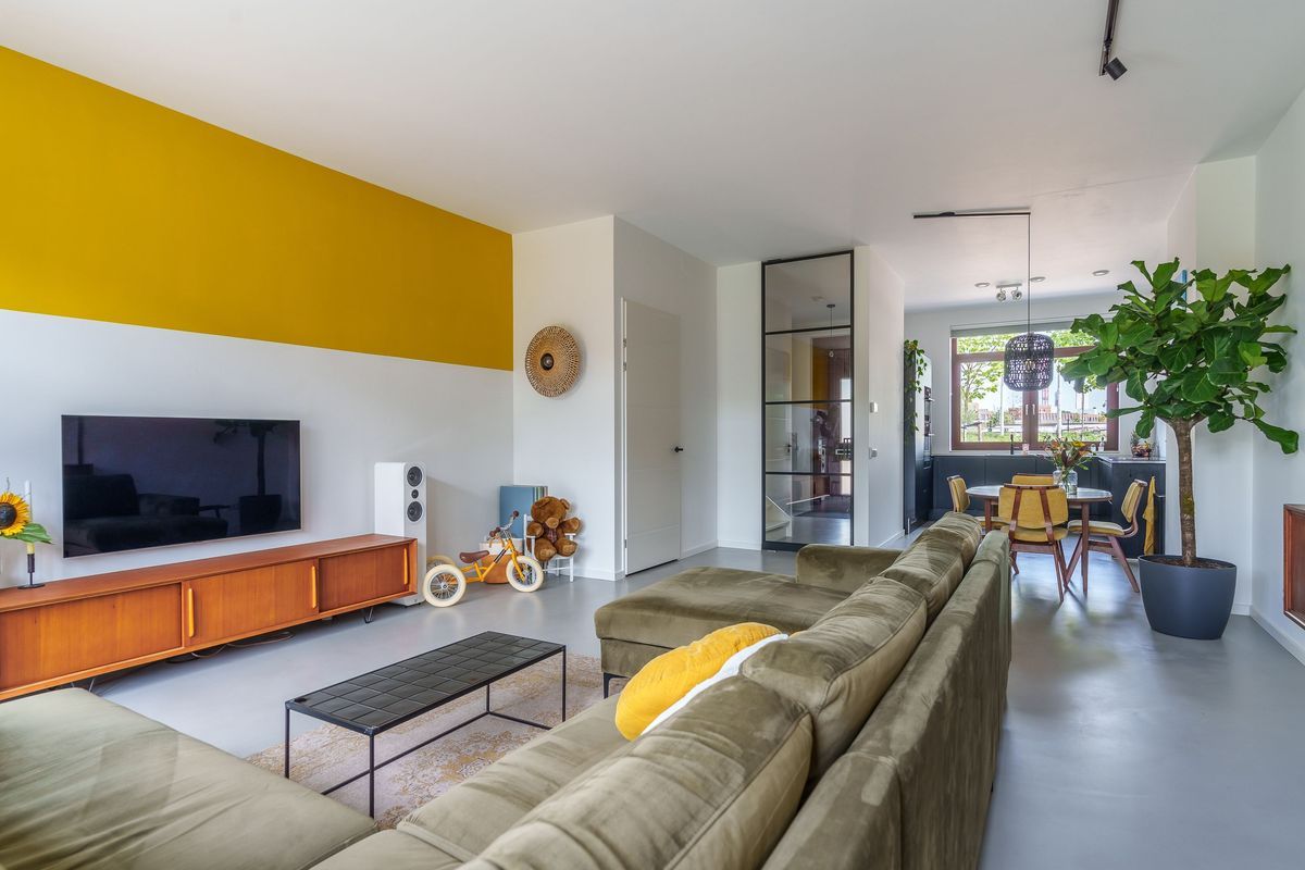 Valeriaanweg 271 Photo Blur 11