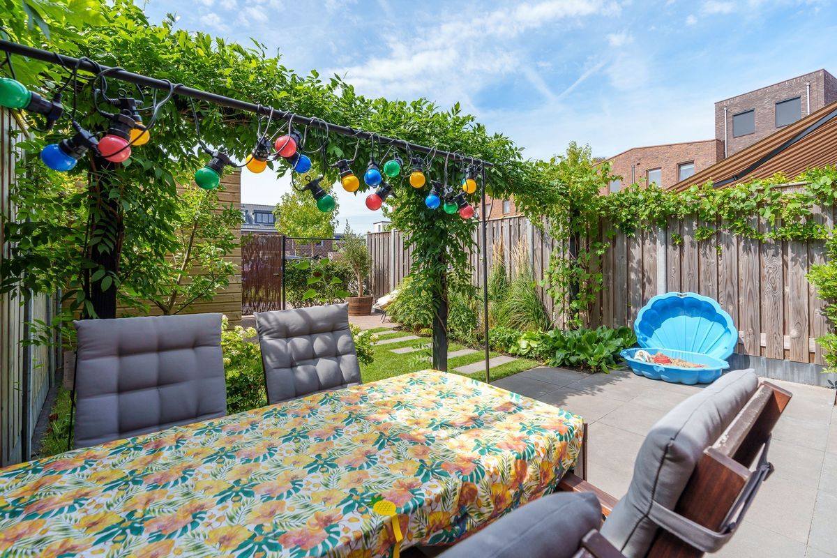 Valeriaanweg 271 Photo Blur 23