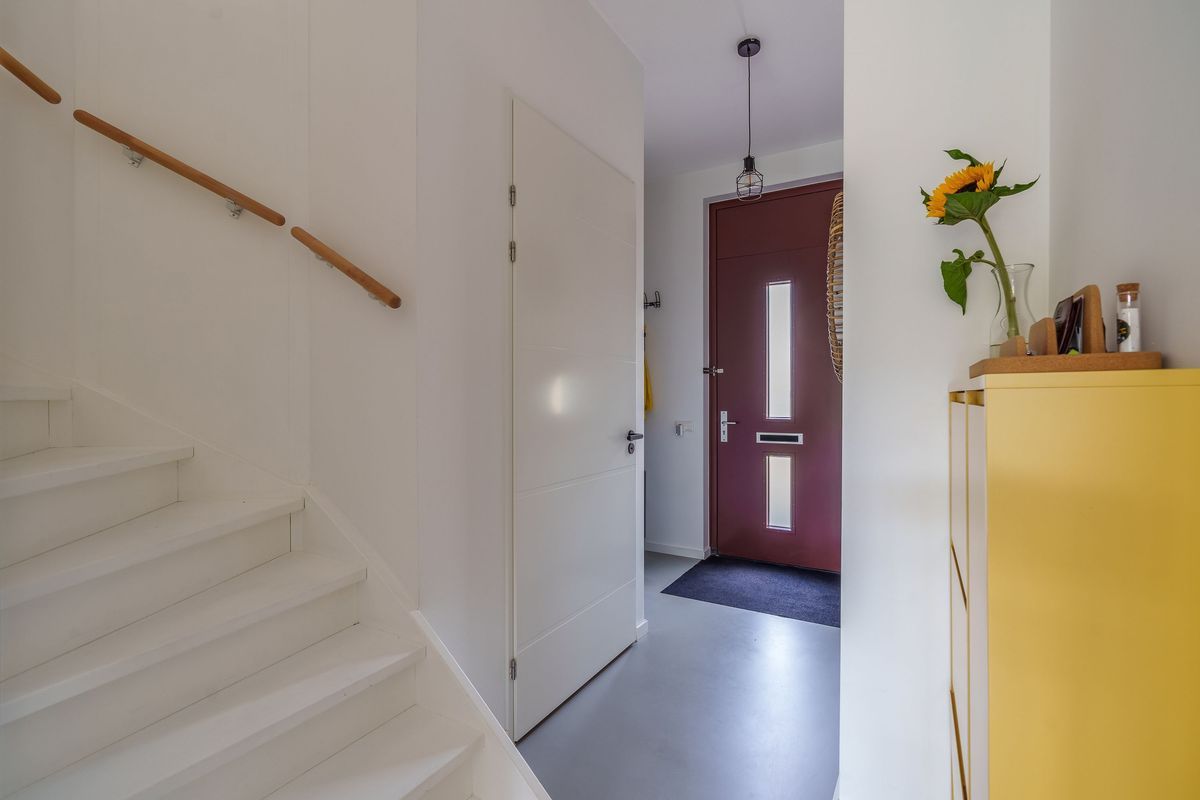 Valeriaanweg 271 Photo Blur 27