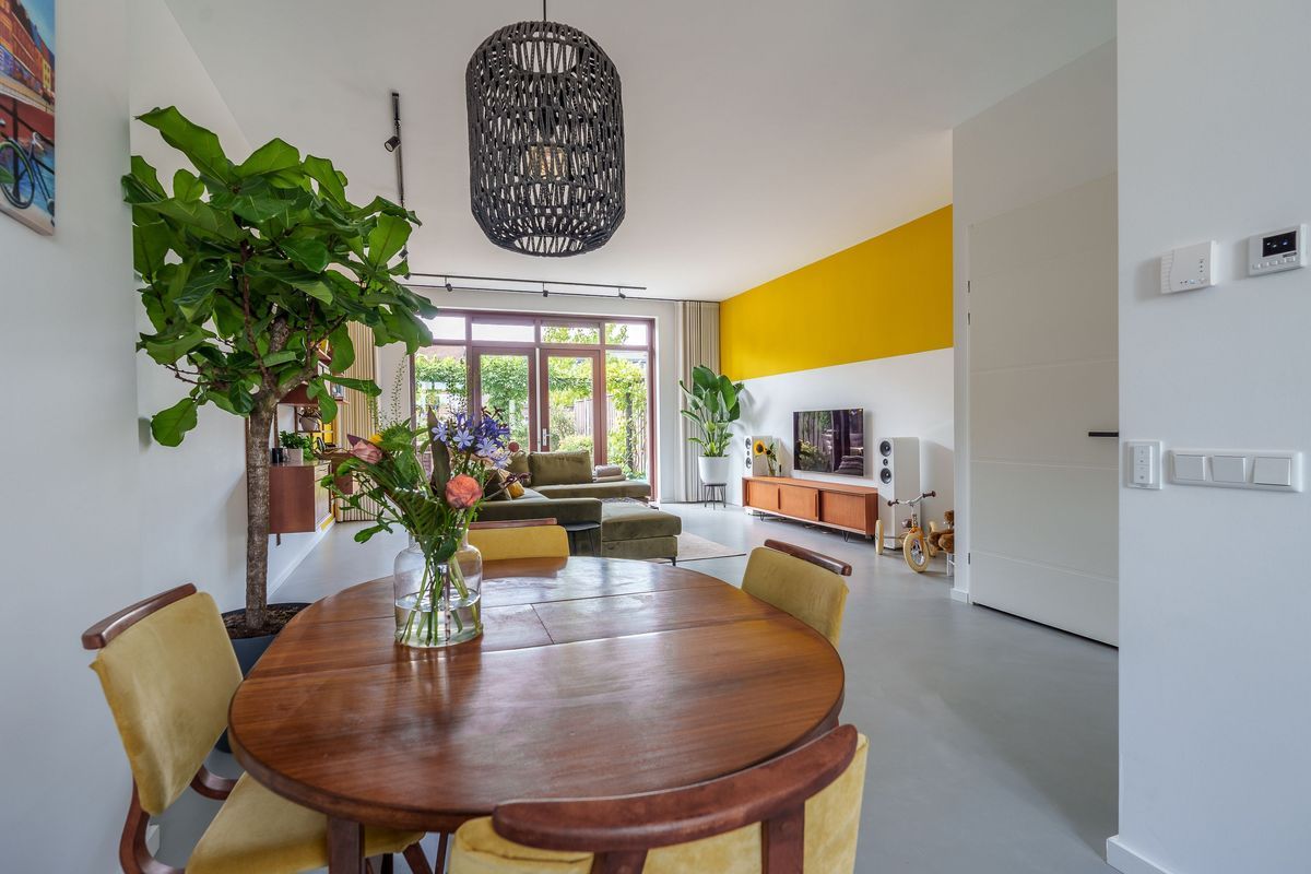 Valeriaanweg 271 Photo Blur 20