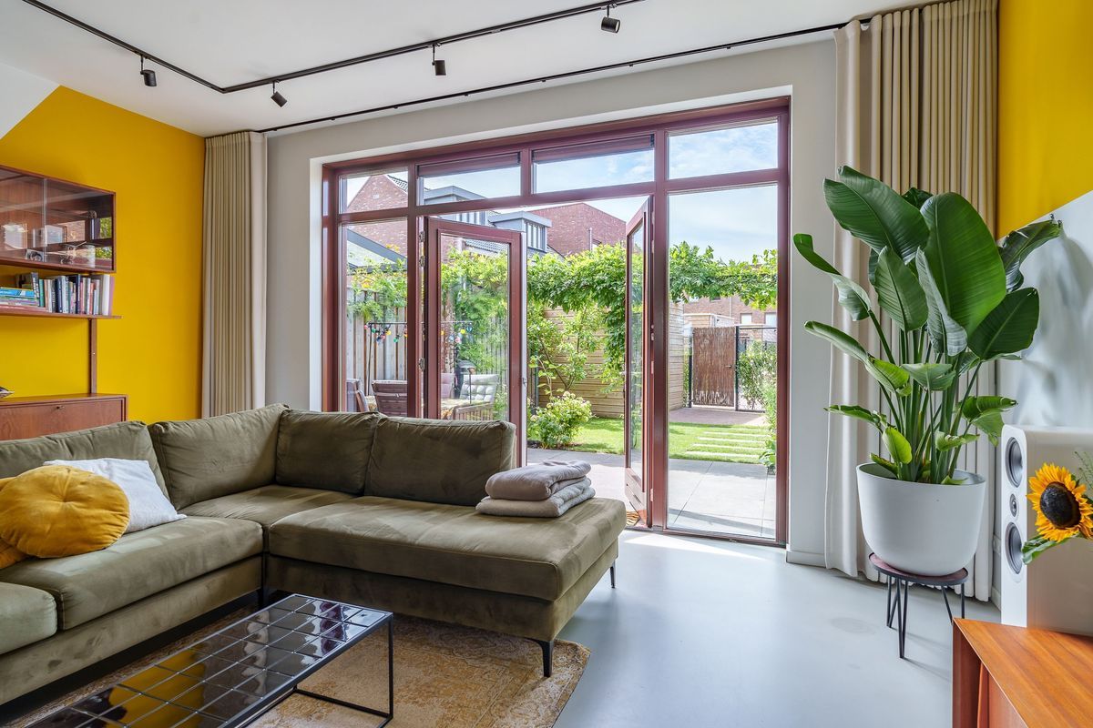 Valeriaanweg 271 Photo Blur 21