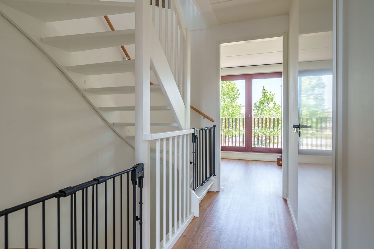 Valeriaanweg 271 Photo Blur 32