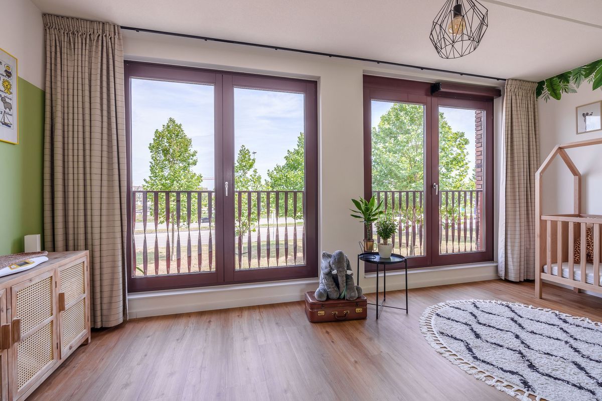 Valeriaanweg 271 Photo Blur 33