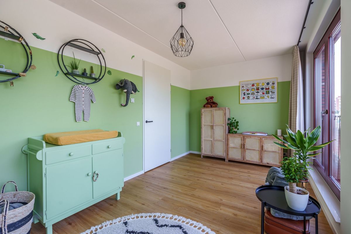 Valeriaanweg 271 Photo Blur 35