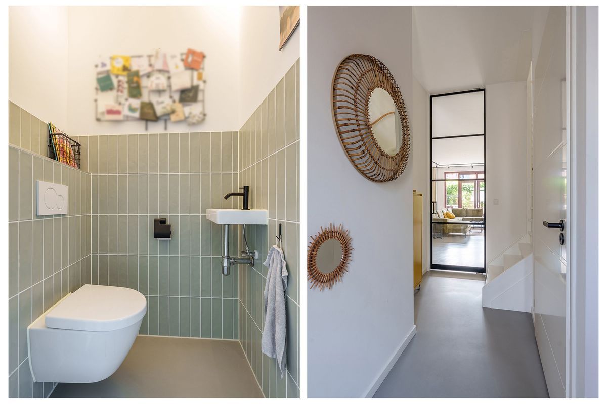 Valeriaanweg 271 Photo Blur 28