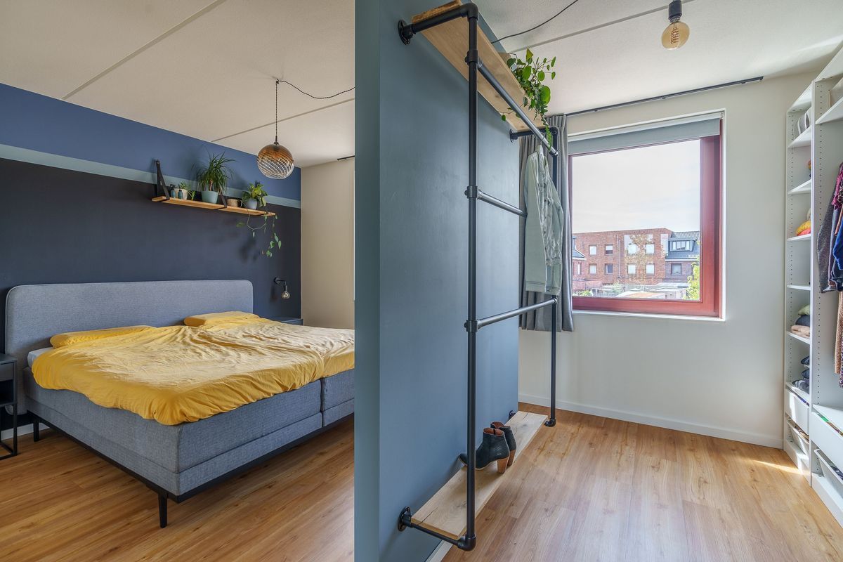 Valeriaanweg 271 Photo Blur 29