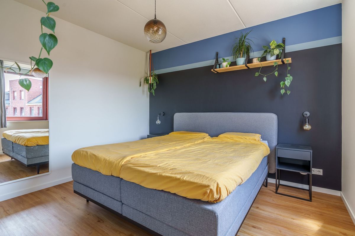 Valeriaanweg 271 Photo Blur 30