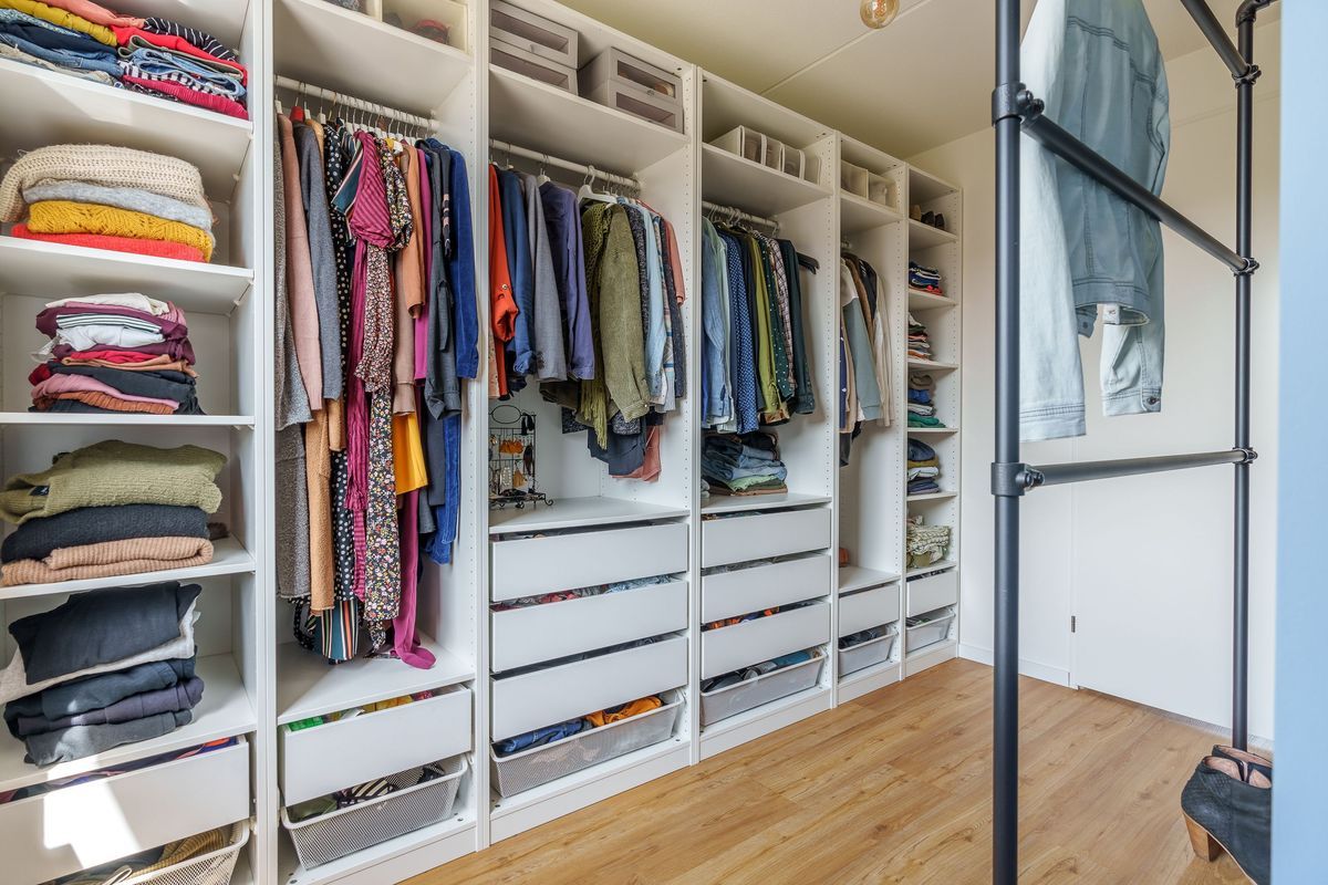 Valeriaanweg 271 Photo Blur 31