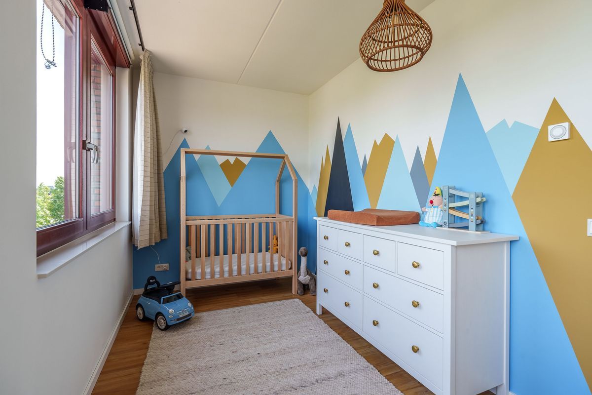 Valeriaanweg 271 Photo Blur 43