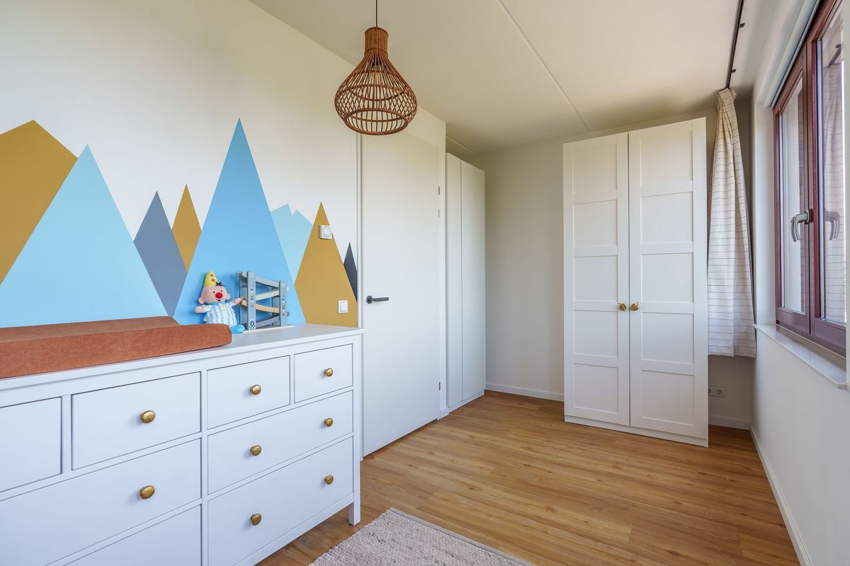 Valeriaanweg 271 Photo Blur 44