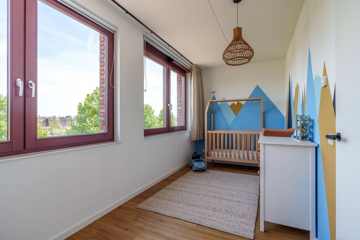 Valeriaanweg 271 Photo Blur 45