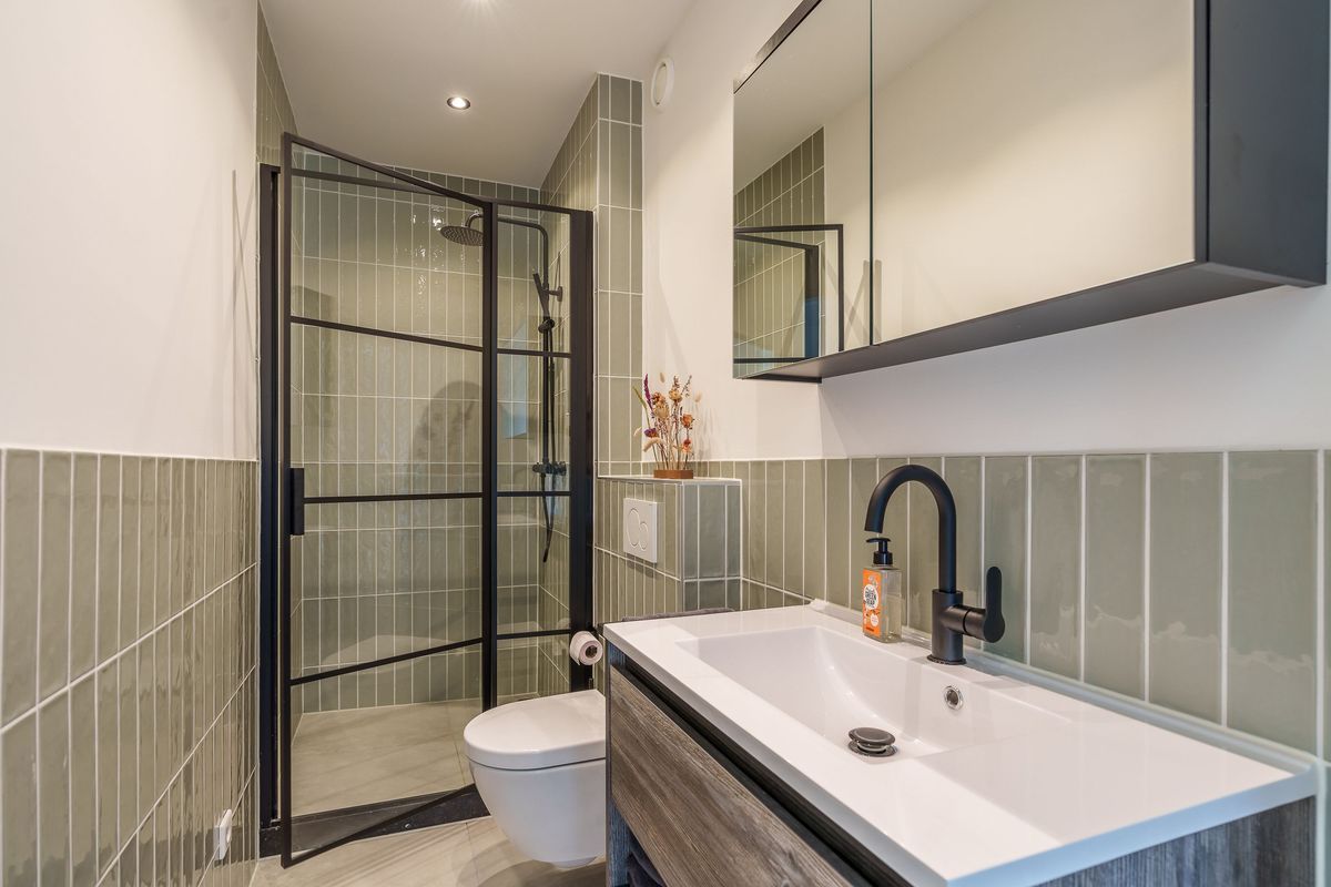 Valeriaanweg 271 Photo Blur 46