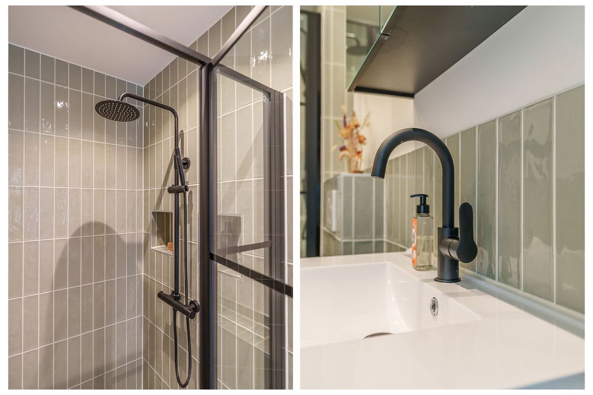 Valeriaanweg 271 Photo Blur 47