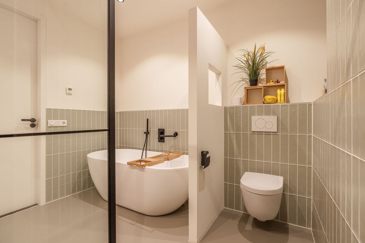 Valeriaanweg 271 Photo Blur 38