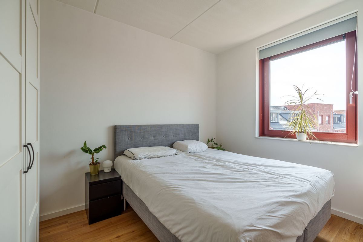 Valeriaanweg 271 Photo Blur 40