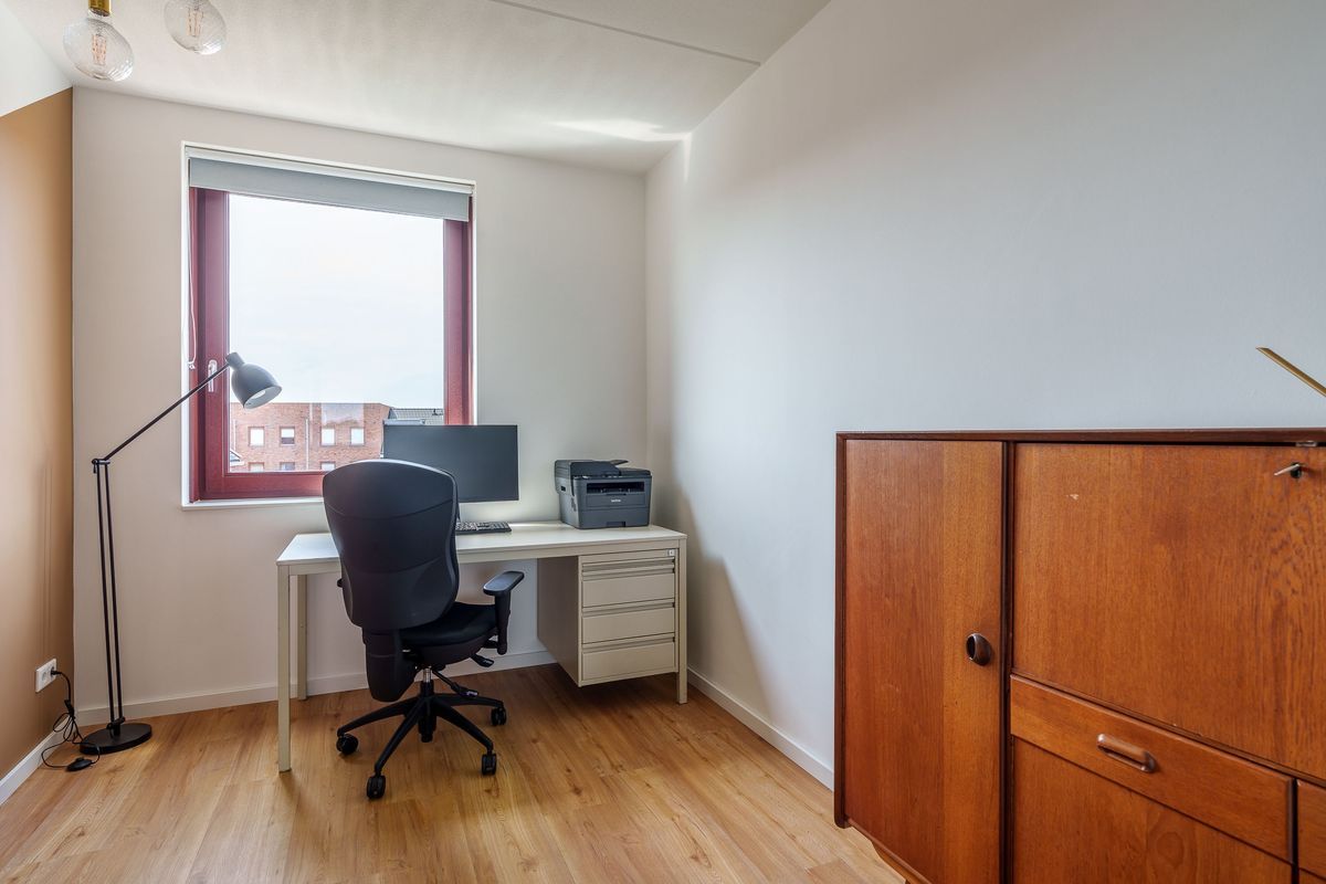 Valeriaanweg 271 Photo Blur 41