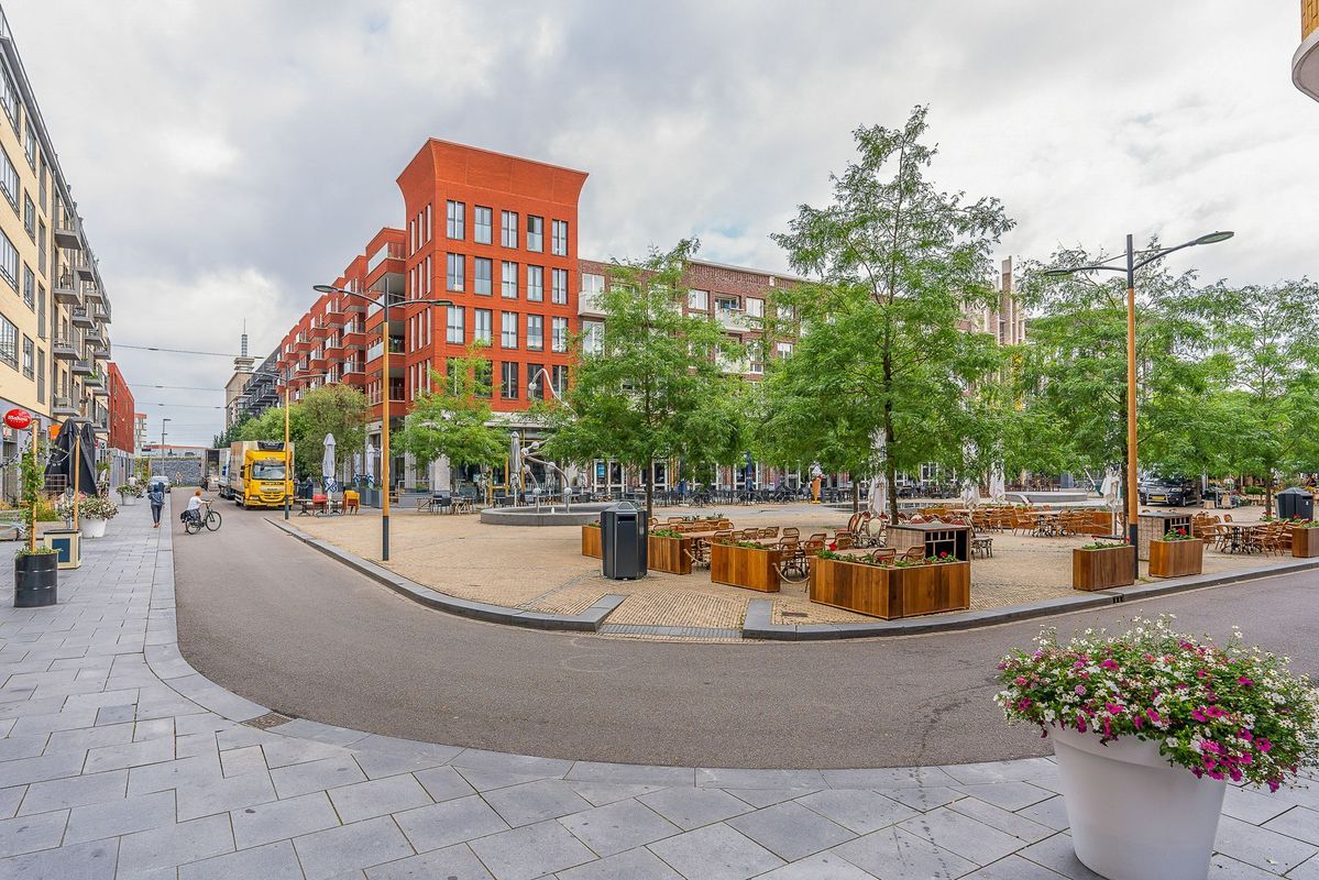 Valeriaanweg 271 Photo Blur 57