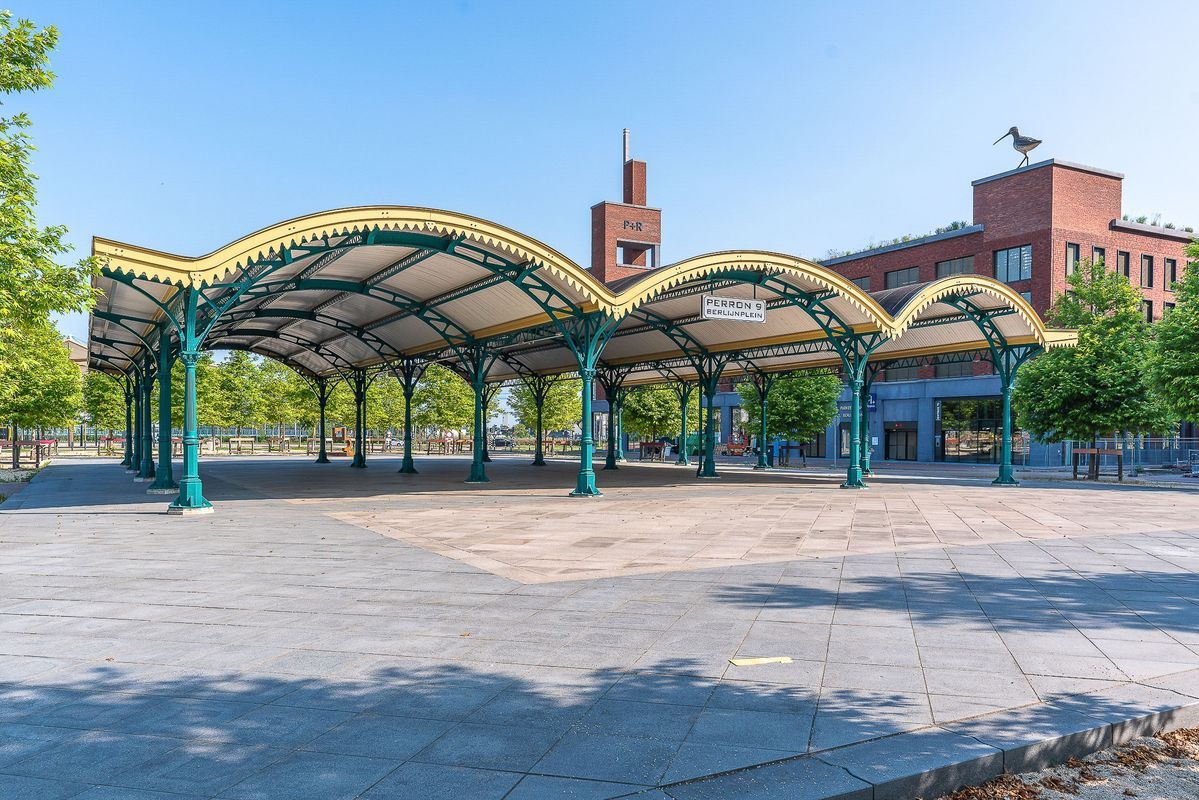 Valeriaanweg 271 Photo Blur 59