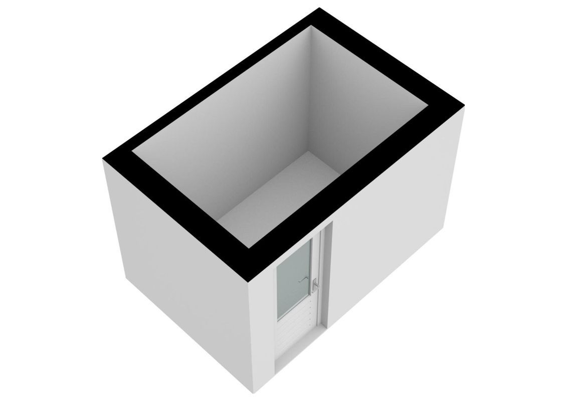 Valeriaanweg 271 Floorplan Blur 8