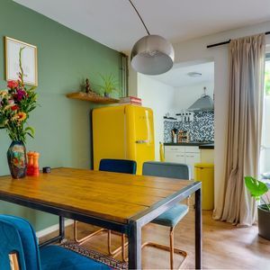 Herenweg 35-A Photo 4