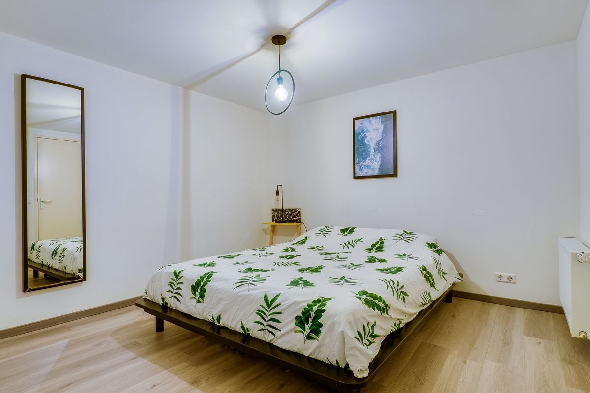 Herenweg 35-A Photo Blur 4