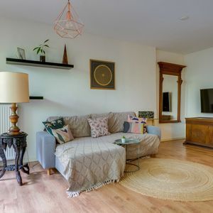 Herenweg 35-A Photo 2