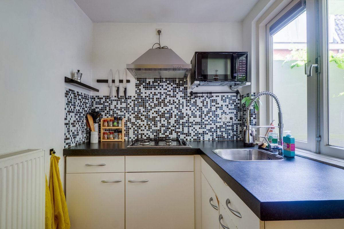 Herenweg 35-A Photo Blur 18