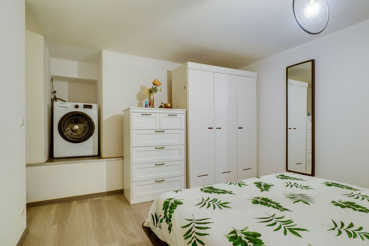 Herenweg 35-A Photo Blur 27