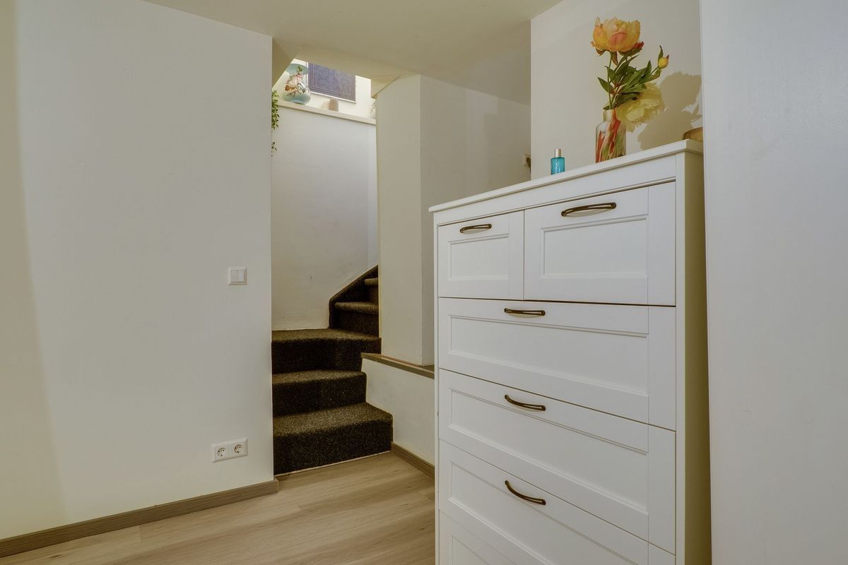 Herenweg 35-A Photo Blur 26