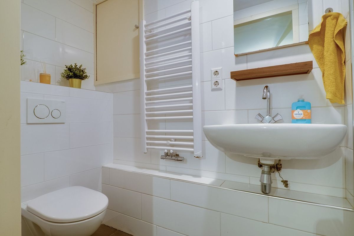 Herenweg 35-A Photo Blur 34