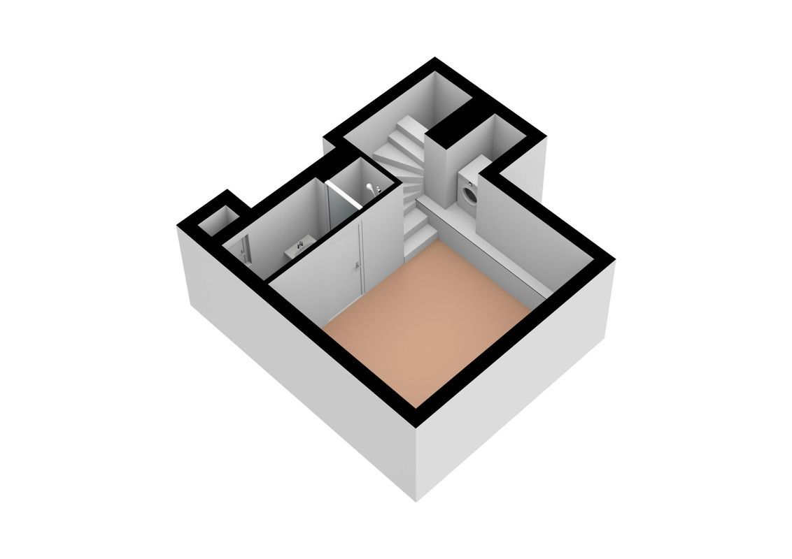 Herenweg 35-A Photo Blur 38