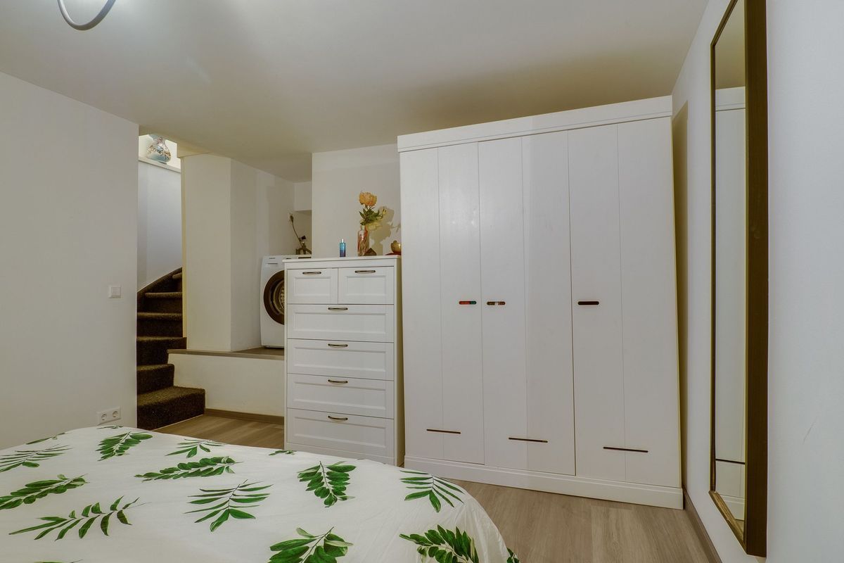 Herenweg 35-A Photo Blur 30