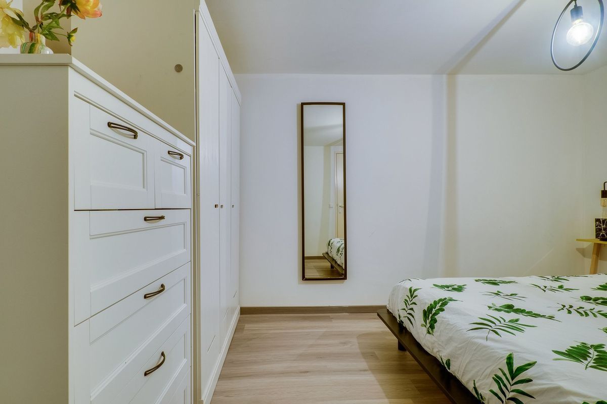 Herenweg 35-A Photo Blur 31