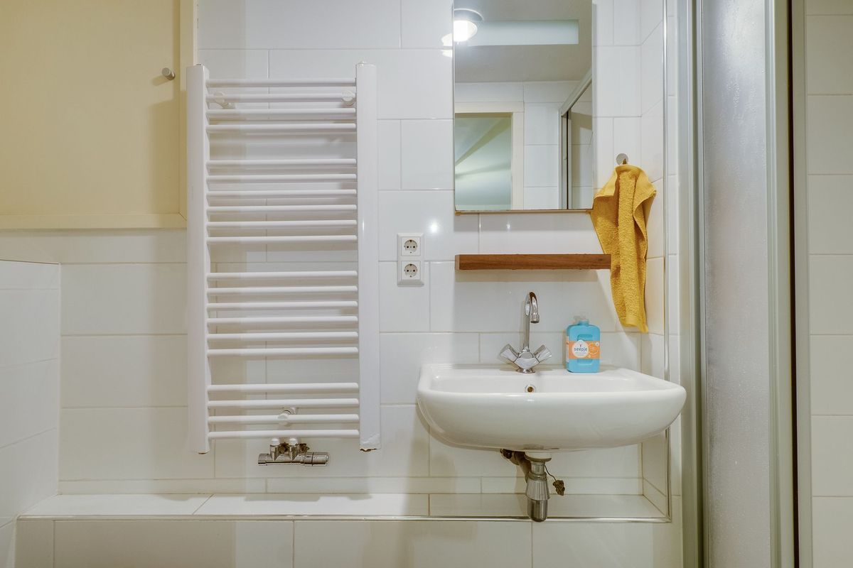 Herenweg 35-A Photo Blur 32