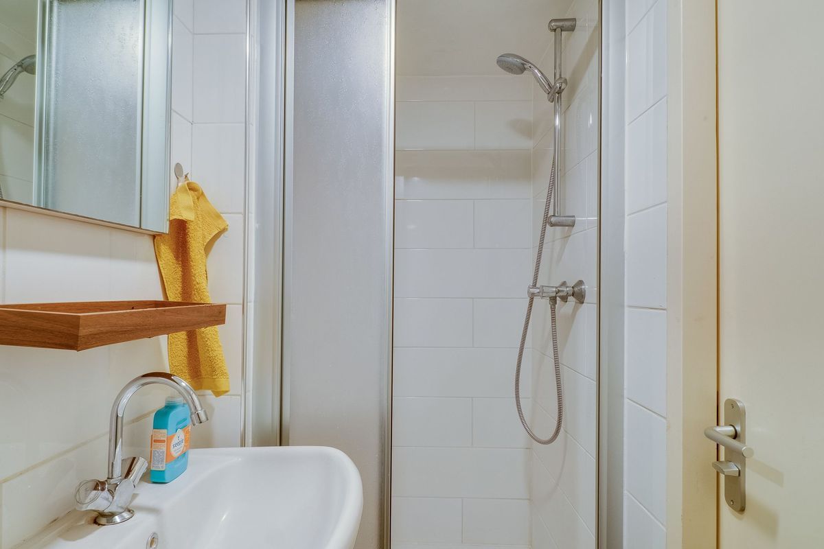 Herenweg 35-A Photo Blur 33