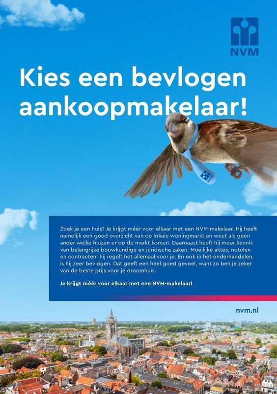 Herenweg 35-A Photo Blur 39