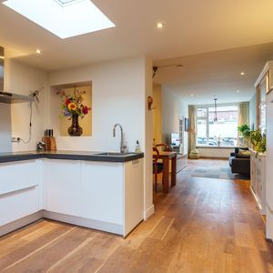 Verenigingstraat 44 Photo 2