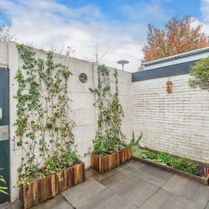 Verenigingstraat 44 Photo 4