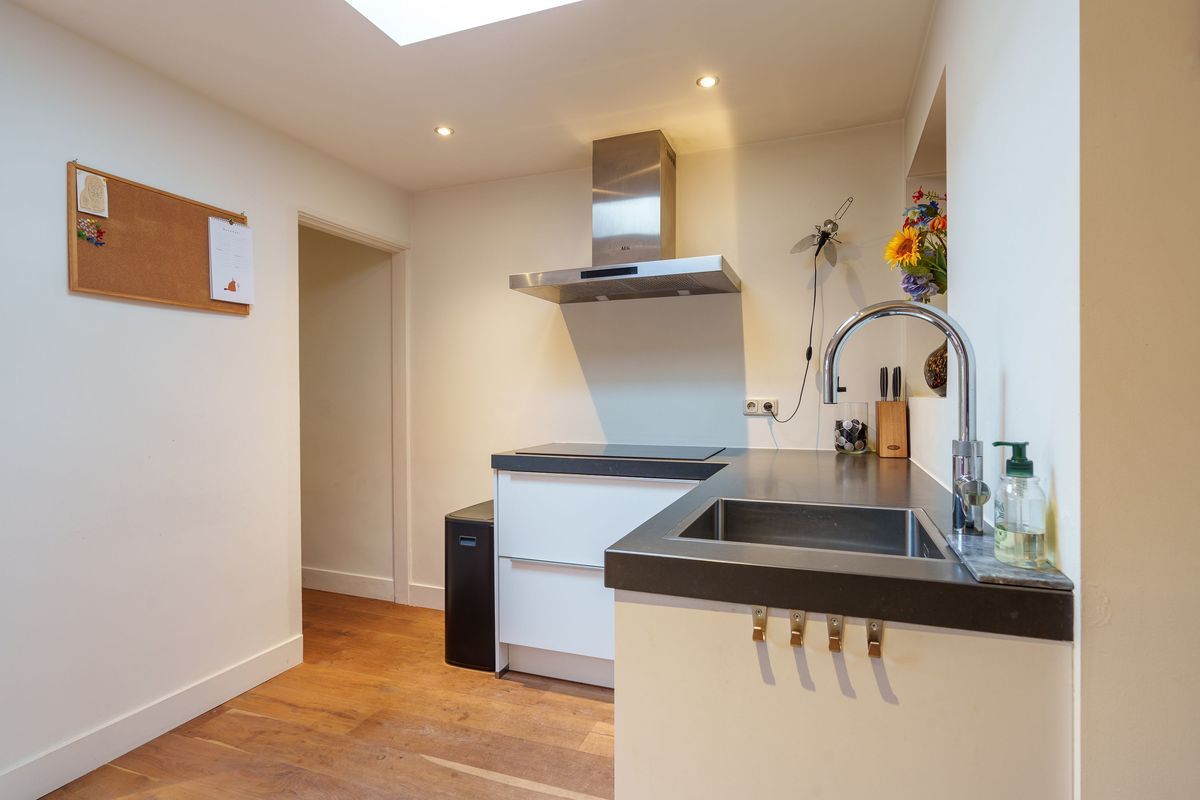 Verenigingstraat 44 Photo Blur 16