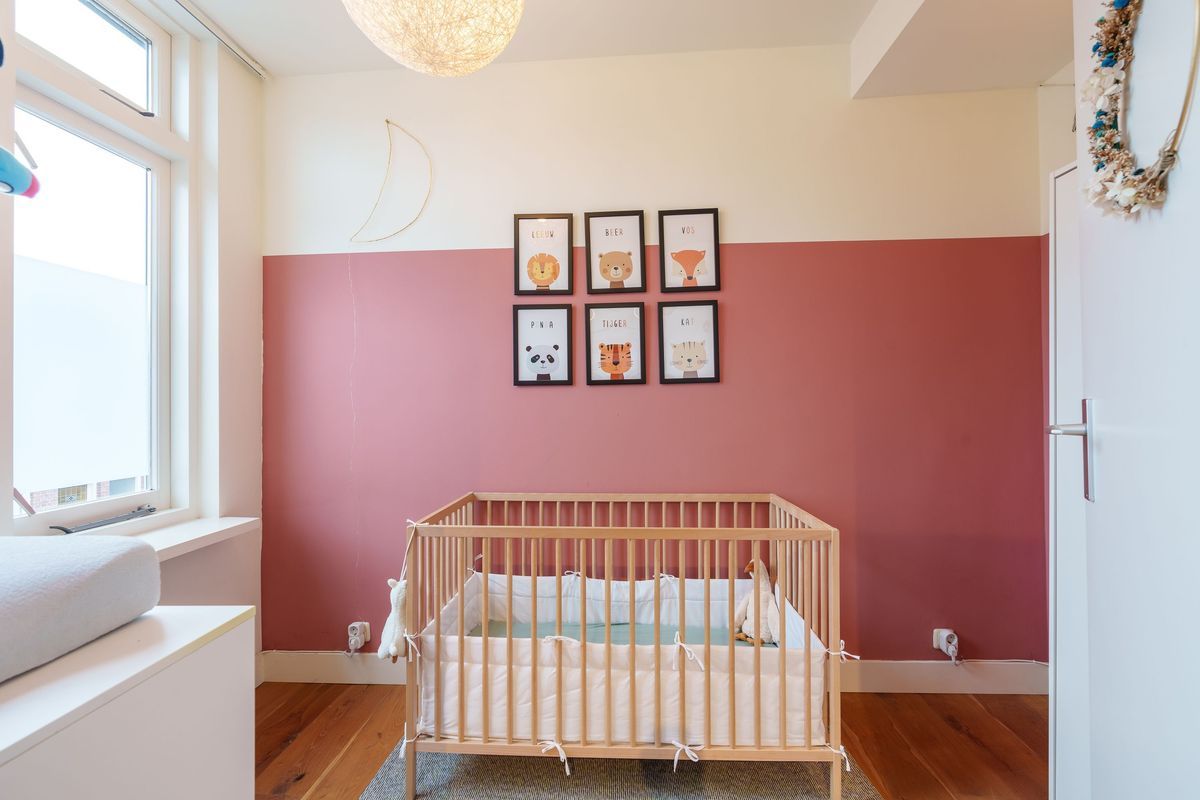 Verenigingstraat 44 Photo Blur 38