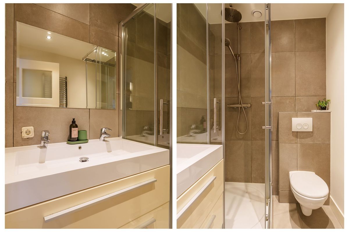 Verenigingstraat 44 Photo Blur 34