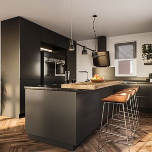 Lotusvliet 56 Photo 2